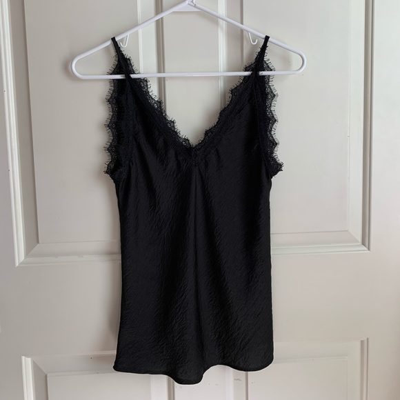 Gypsies & Moondust Tops - Tank top